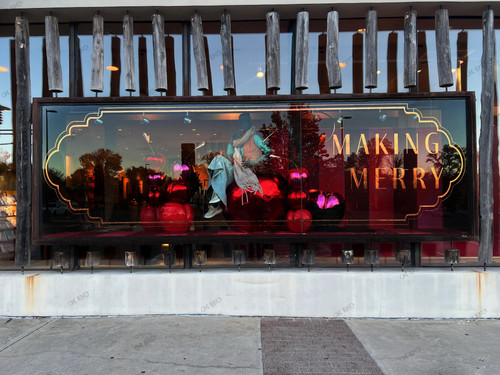 IMG 20231102 191325.jpg