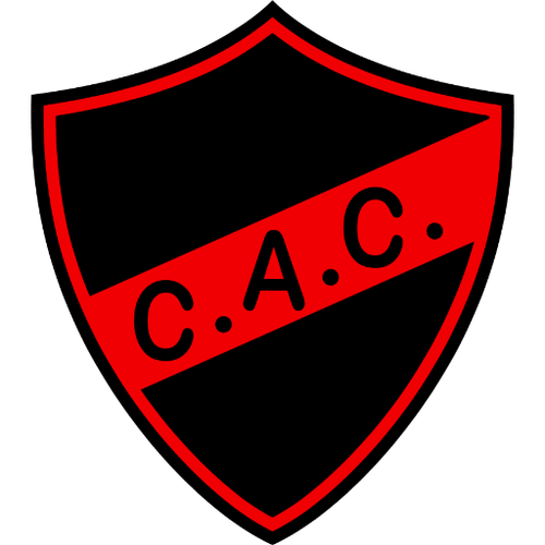 Picsart 23 11 02 10 46 14 027.png