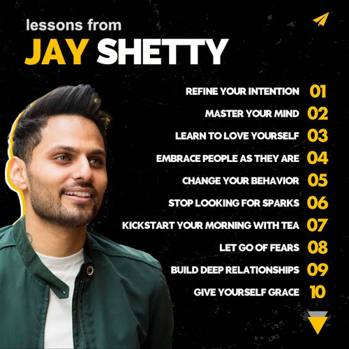 jay shetty.png