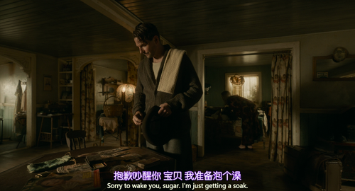 Nightmare.Alley.2021.UHD.BluRay.2160p.10bit.HDR.TrueHD(Atmos).7.1.x265 beAst.mkv 20231102 163922.757.png