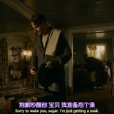 Nightmare.Alley.2021.UHD.BluRay.2160p.10bit.HDR.TrueHD(Atmos).7.1.x265 beAst.mkv 20231102 163922.757