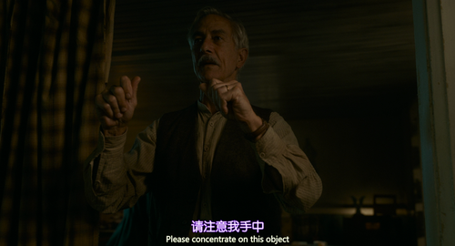 Nightmare.Alley.2021.UHD.BluRay.2160p.10bit.HDR.TrueHD(Atmos).7.1.x265 beAst.mkv 20231102 163929.531.png