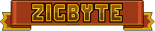 zigbyte1.gif