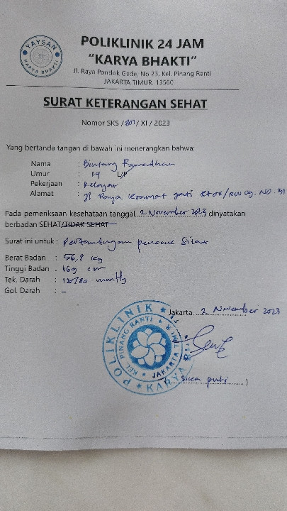 scaled 9a8dfb6a a708 418e 8e5c 5e4b9ea889178119491699034659314.jpg