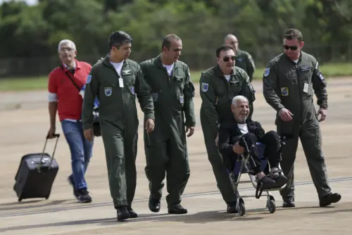 repatriados cisjordania2 mcamgo abr 02112023 16.webp