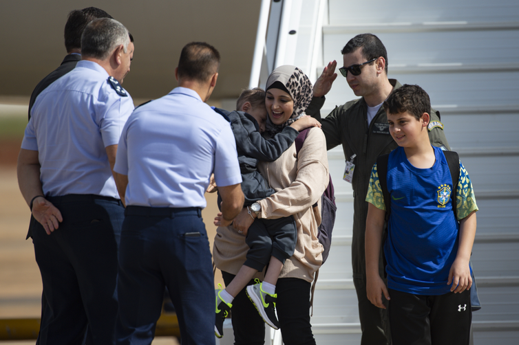 repatriados cisjordania2 mcamgo abr 02112023 11