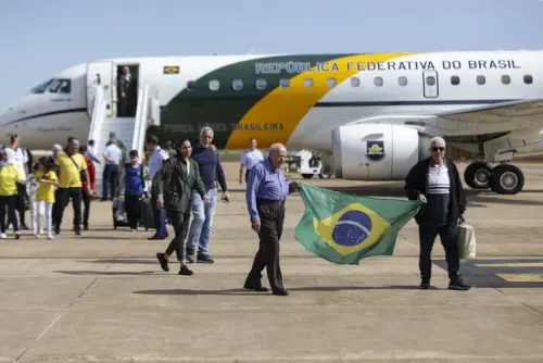 repatriados cisjordania2 mcamgo abr 02112023 3.webp