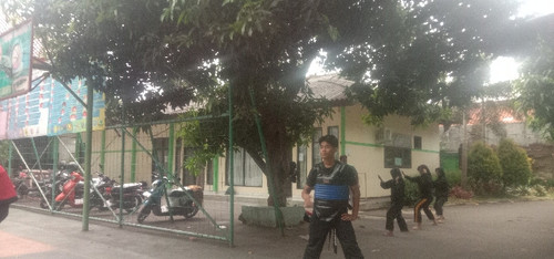 scaled IMG 20231102 162220.jpg