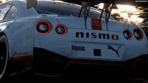 ezgif 5 9bcb1a39fb.gif