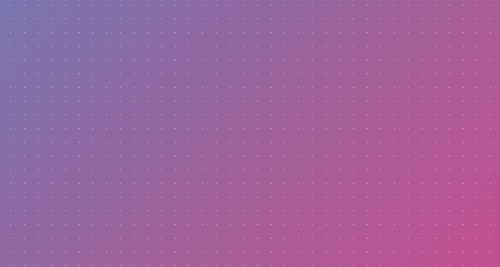 %V]LVVKAS@`@CA4Q1IY 39B.png