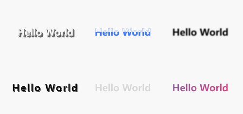 4OT%I8UL{S}4 F`MISU`J81.png