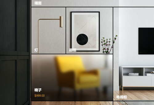 HHL9(E@ 8%]W3W(4J{ZNMWG.png