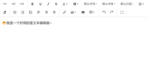 PQDIY{~$O99 {(WI[1ZV`VY.png