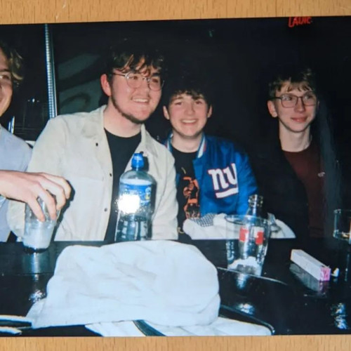 jjeffmiller 1652546943 2838091918803122176 5510023182.jpg