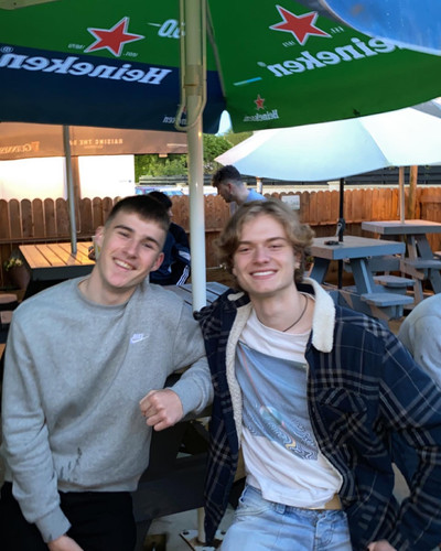 ronanmalanowski 1684088301 3102680007741926702 7122574196.jpg