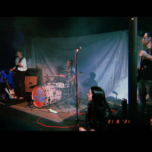 jjeffmiller 1629652205 2646036941231442133 5510023182.jpg