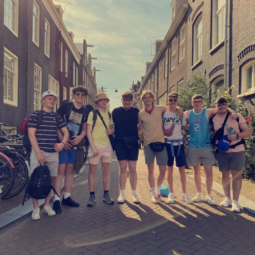 jjeffmiller 1657889223 2882906215852581531 5510023182.jpg