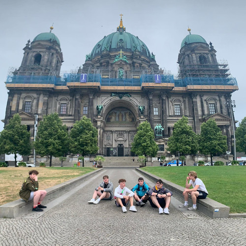 harry ferrick 1658078919 2884497503114894945 4402700739.jpg