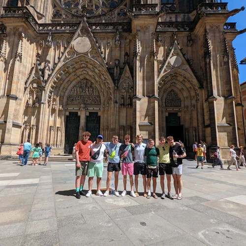 jjeffmiller 1657889223 2882906215844216576 5510023182.jpg