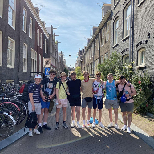 harry ferrick 1658078919 2884497503324531386 4402700739.jpg