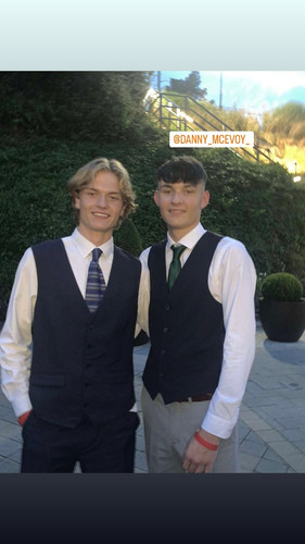 jjeffmiller 1692895070 3176556569855375435 5510023182.jpg