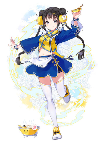 yande.re 616939 asian clothes avatar 2.0 project thighhighs tiv tomijiro ramyon.jpg