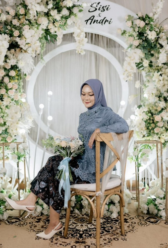 236e672a fa1d 4584 91bf 3b9817c1897b.jpg