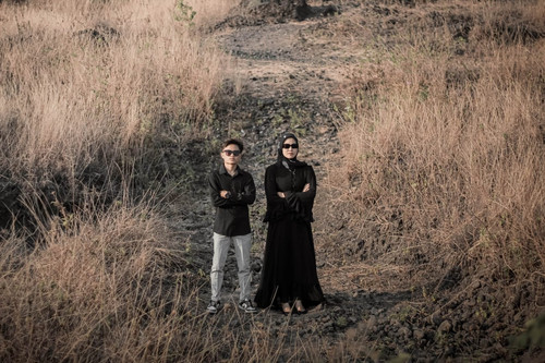 WhatsApp Image 2023 11 02 at 22.09.14.jpg