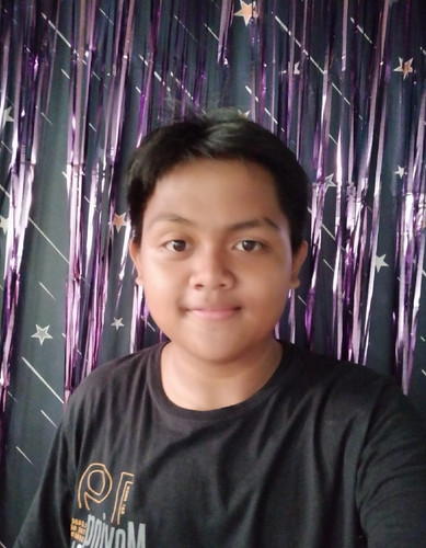 scaled IMG 20231102 WA0156.jpg