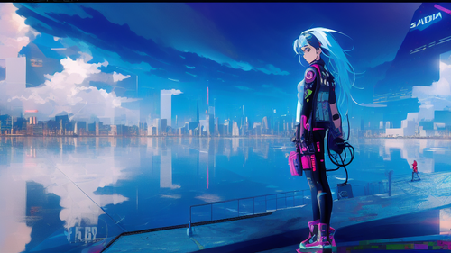 image 1698864551143.png