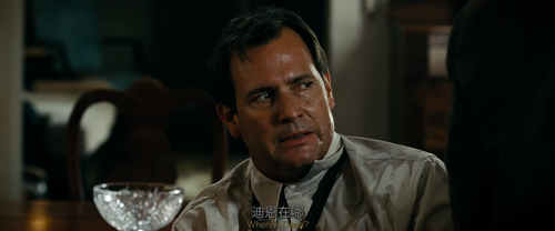 The.Mechanic.2011.UHD.BluRay.2160p.DTS HD.MA5.1.x265.10bit.HDR beAst.mkv 20231102 223012.433.png