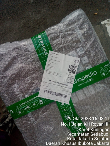 WhatsApp Image 2023 10 29 at 20.31.12.jpg