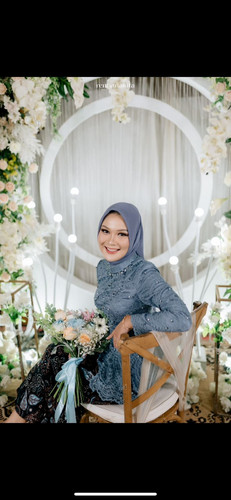 6a3ca13f bc60 4787 96b6 059f584178f2.jpg