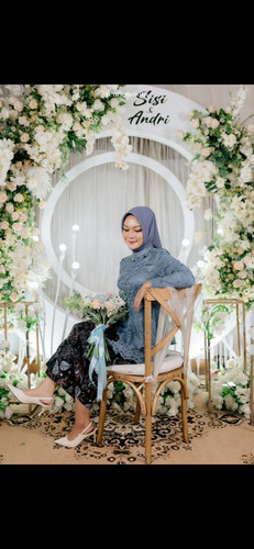 236e672a fa1d 4584 91bf 3b9817c1897b.jpg