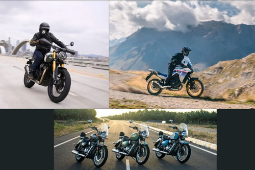 Untitled design(72).jpg