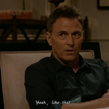 Madam.Secretary.S03E01.1080p.AMZN.WEB DL.DDP5.1.H.264 ViSUM.mkv 20231102 213410.998