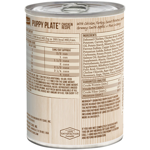 00022808002888 CF H7N1 GS1 JPEG.jpg