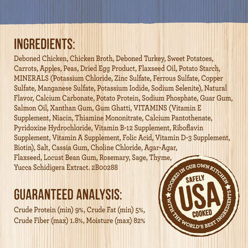 00022808002888 IN GS1 JPEG.jpg