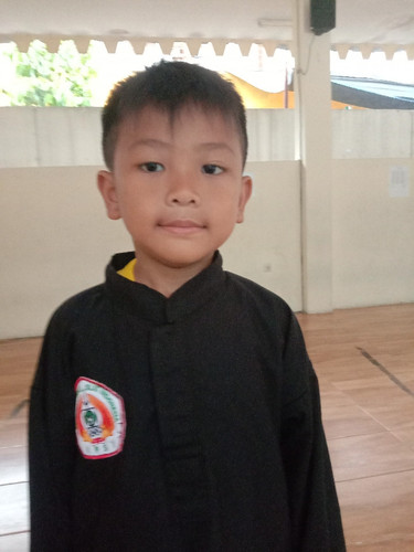 scaled IMG 20231102 170644.jpg