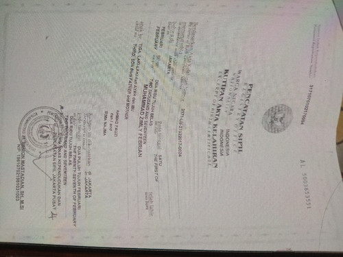 scaled 2ca35651 426f 4e20 bfcd 3c65a36561658164917716531578715.jpg