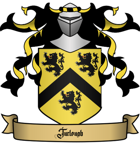 turlough.png