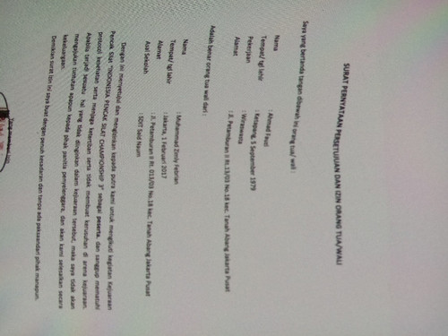 scaled d8a59a0e 5d0b 49ce 9fed c51b164578af1914926031114758742.jpg