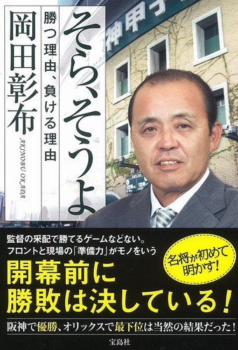 71bwLSHBahL. SL1024 .jpg