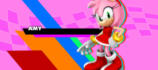 ezgif 3 d9c77de842.png