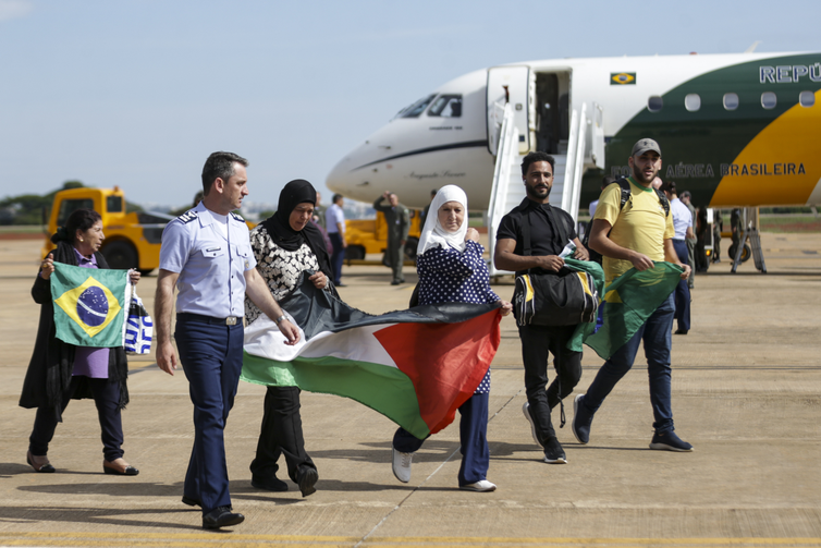 repatriados cisjordania2 mcamgo abr 02112023 5 (1)