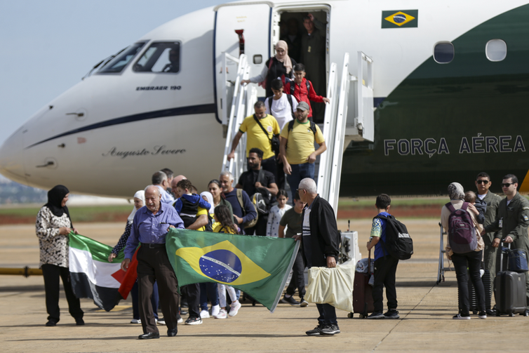 repatriados cisjordania2 mcamgo abr 02112023 2