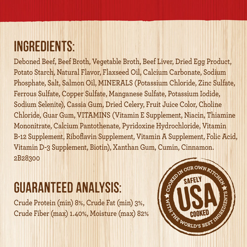 00022808283010 IN GS1 JPEG.jpg