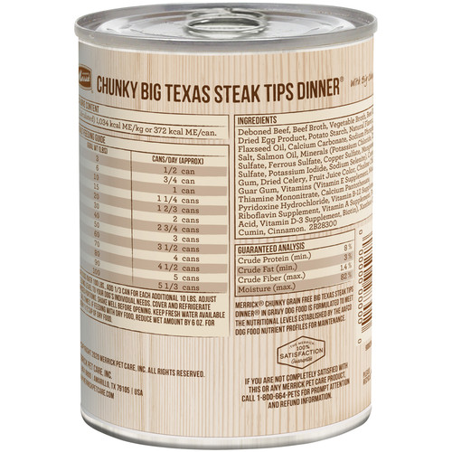 00022808283010 CF H7N1 GS1 JPEG.jpg