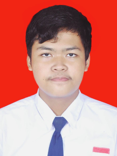 scaled 1000113465.jpg