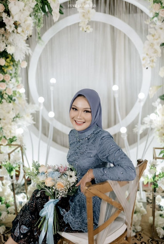 6a3ca13f bc60 4787 96b6 059f584178f2.jpg